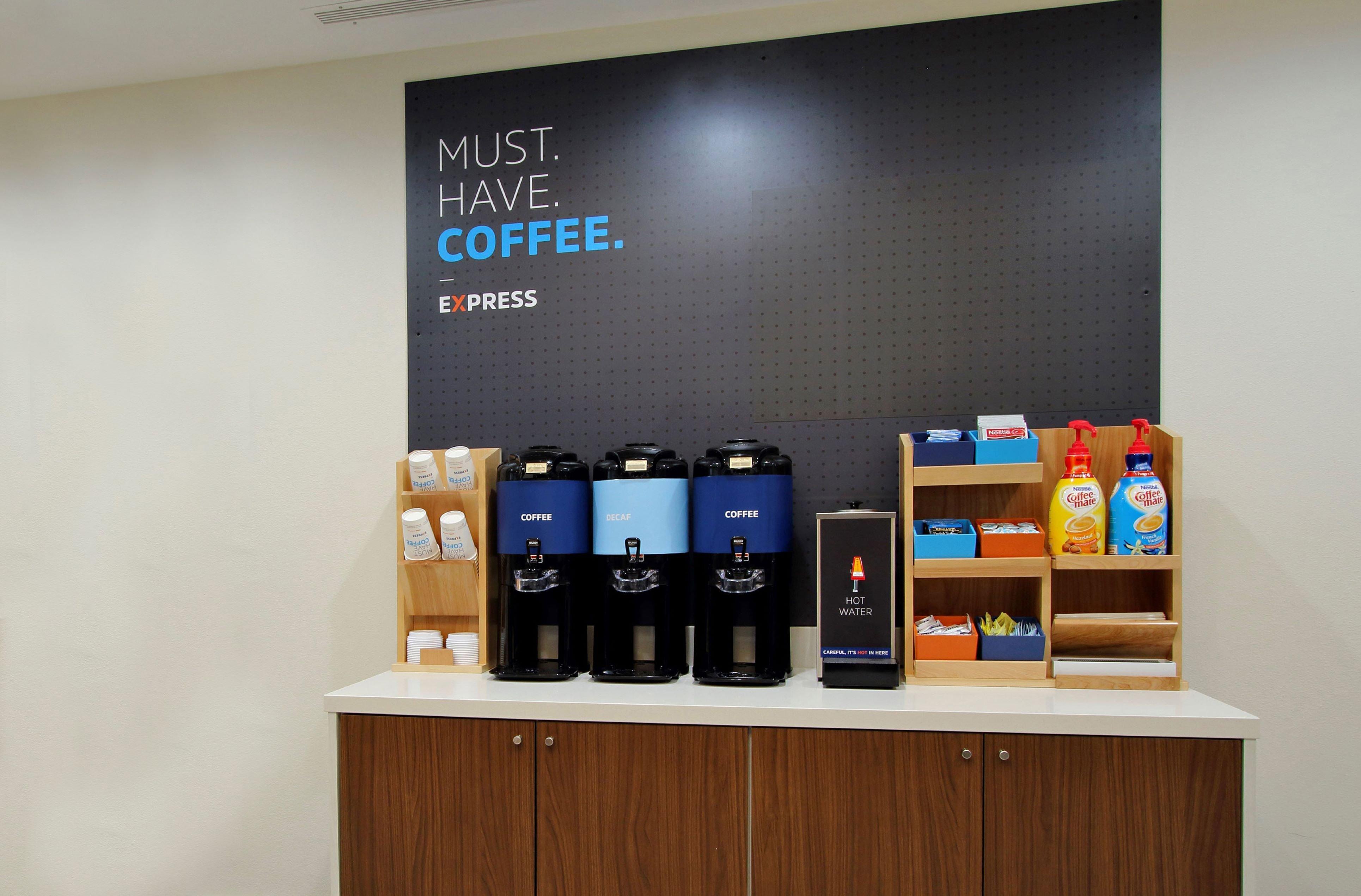 Holiday Inn Express Hotel & Suites Antigo By Ihg Экстерьер фото